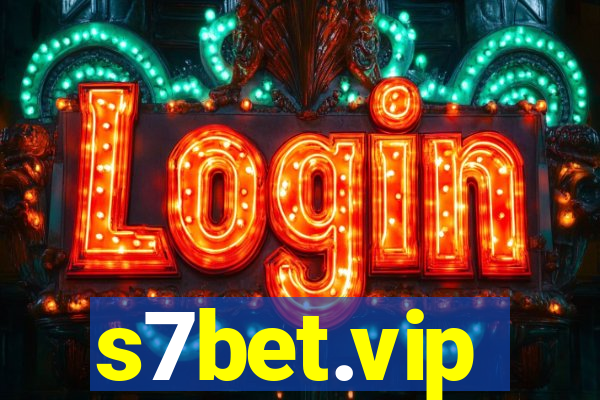 s7bet.vip