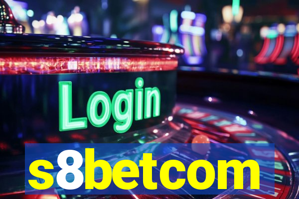 s8betcom