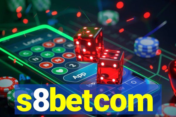 s8betcom
