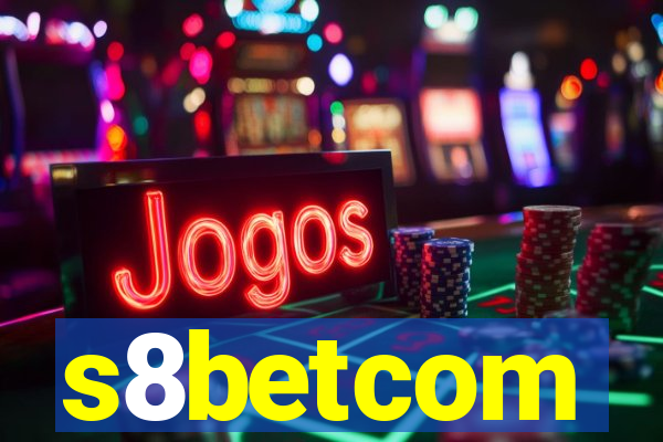s8betcom