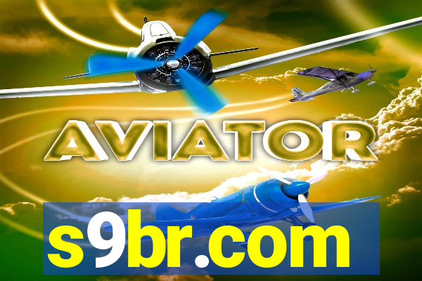 s9br.com