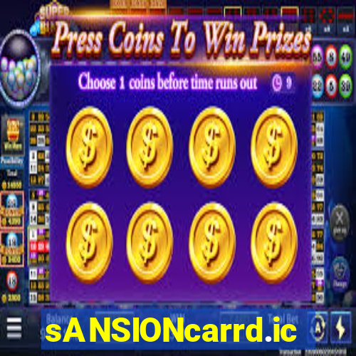 sANSIONcarrd.icu