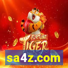 sa4z.com