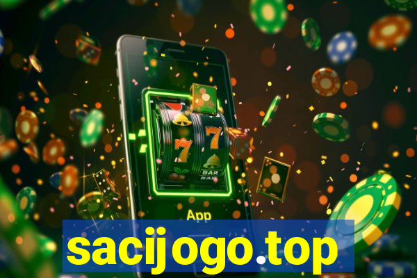 sacijogo.top
