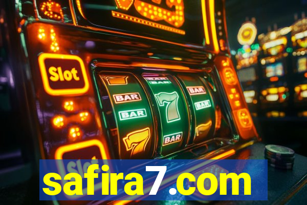 safira7.com