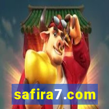 safira7.com