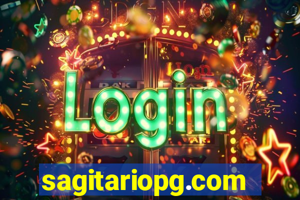 sagitariopg.com