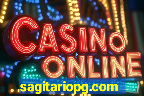 sagitariopg.com