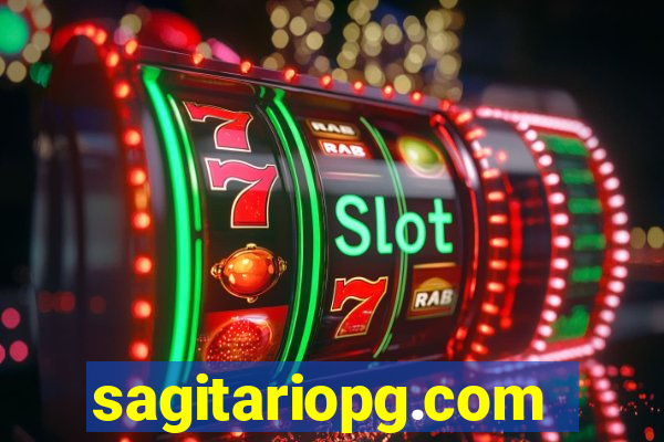 sagitariopg.com