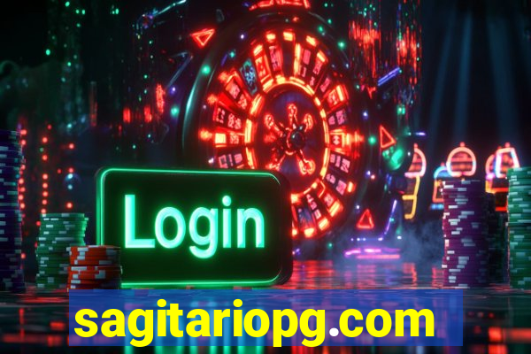 sagitariopg.com