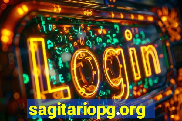 sagitariopg.org