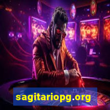 sagitariopg.org