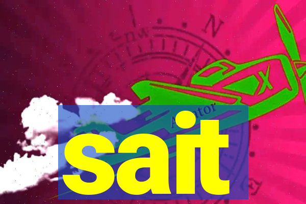 sait-030