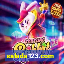 salada123.com