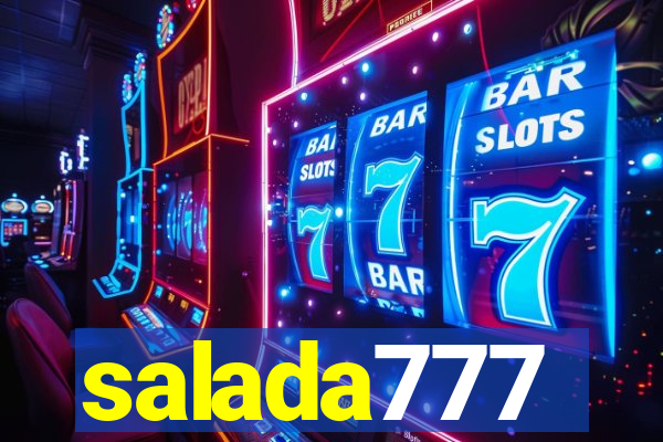 salada777