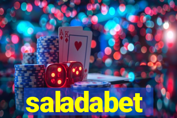 saladabet