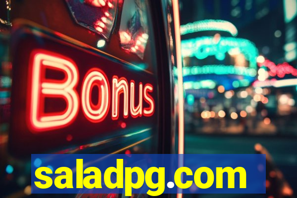 saladpg.com