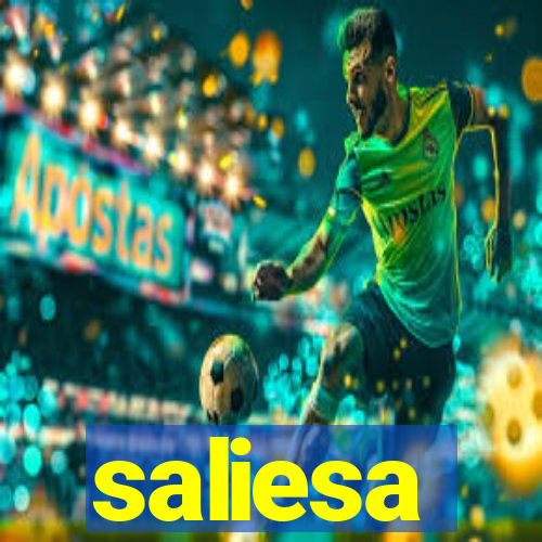 saliesa