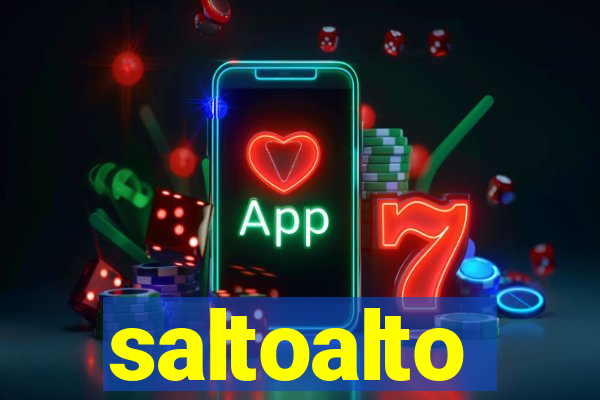 saltoalto-pg.com