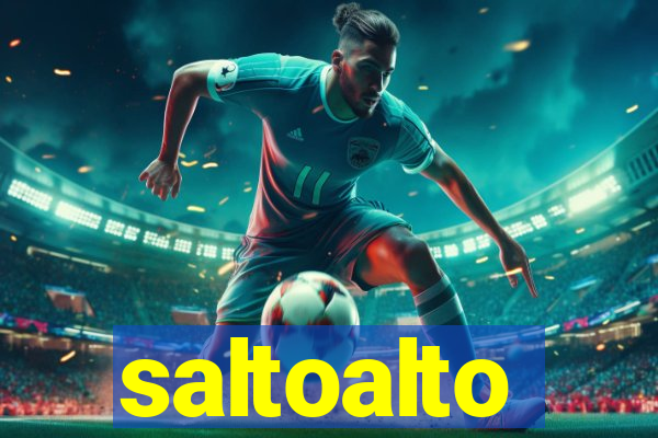 saltoalto-pg.com