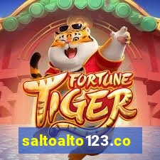 saltoalto123.com