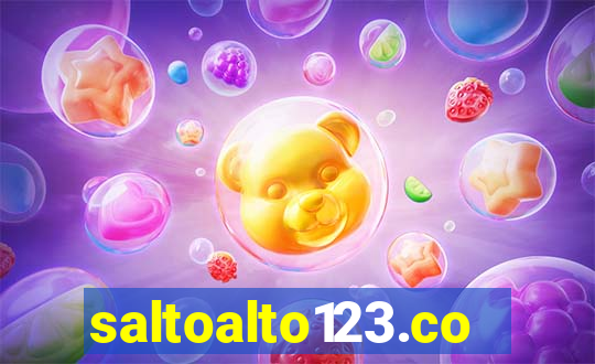 saltoalto123.com