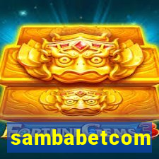 sambabetcom