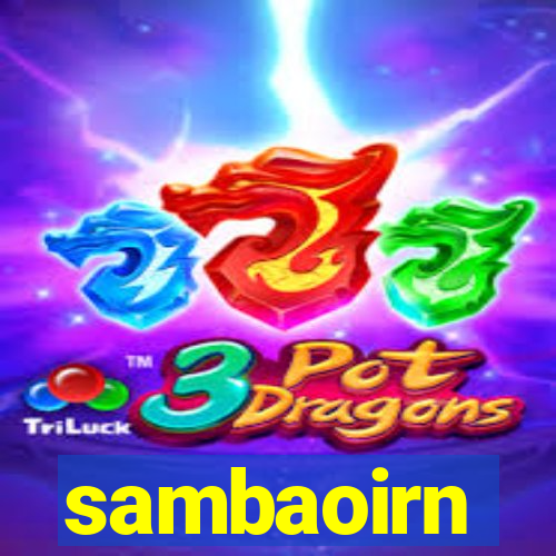 sambaoirn