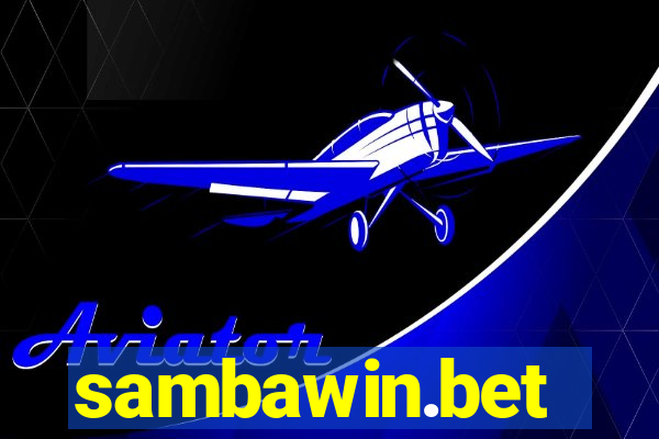 sambawin.bet