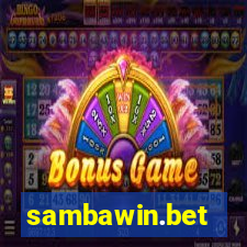 sambawin.bet