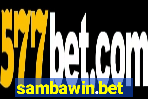 sambawin.bet