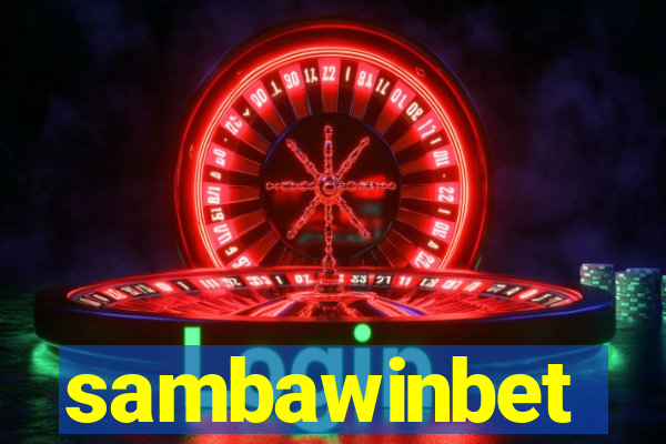 sambawinbet