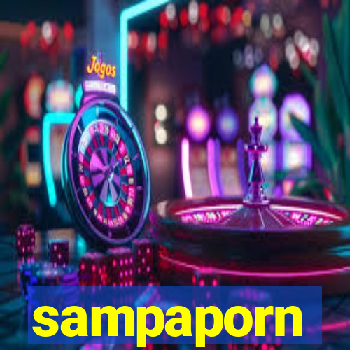 sampaporn