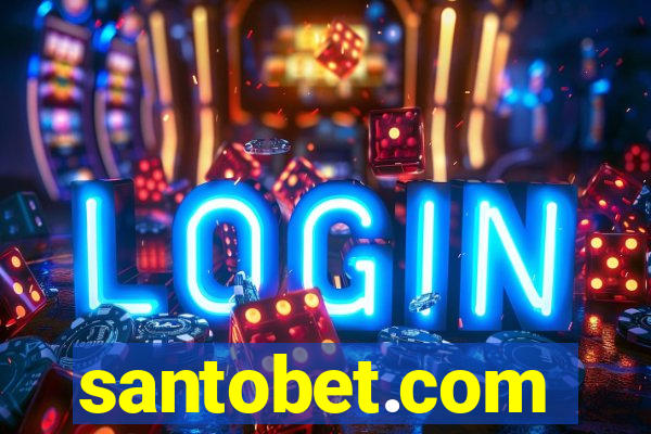 santobet.com