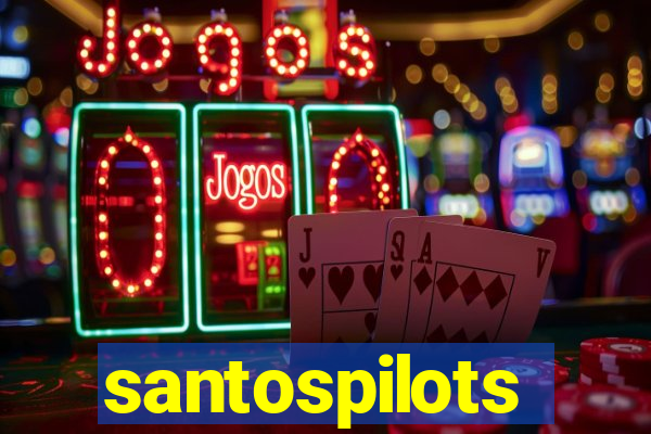 santospilots