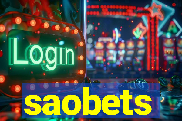 saobets