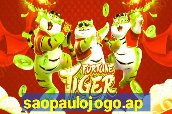 saopaulojogo.app
