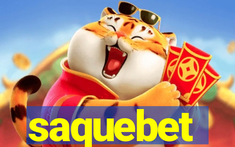 saquebet