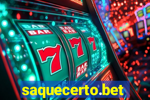 saquecerto.bet