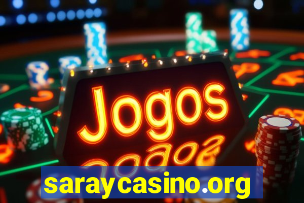 saraycasino.org