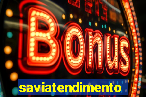 saviatendimento.com.br