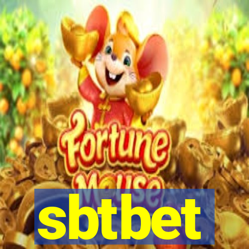 sbtbet