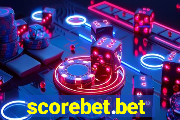 scorebet.bet