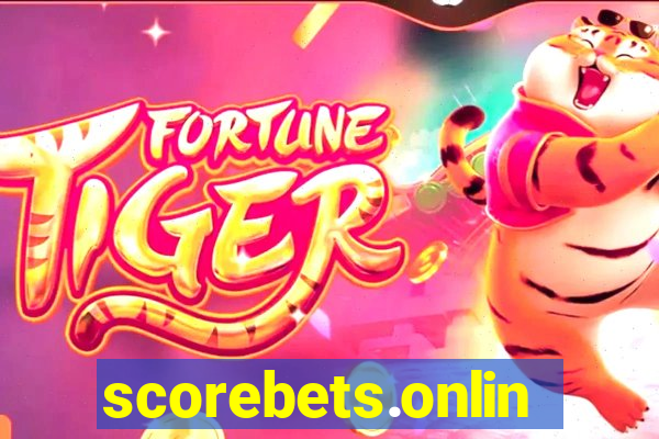 scorebets.online