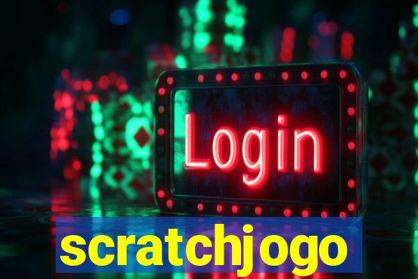 scratchjogo