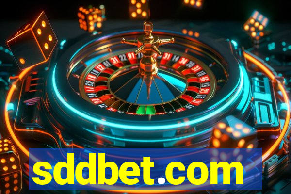 sddbet.com