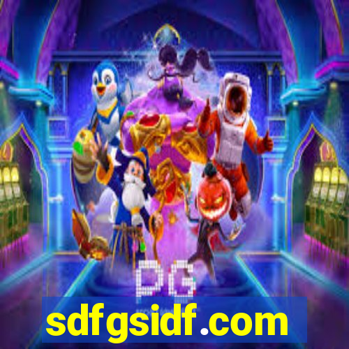 sdfgsidf.com