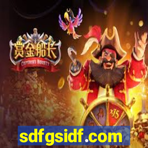 sdfgsidf.com
