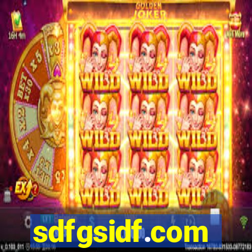 sdfgsidf.com