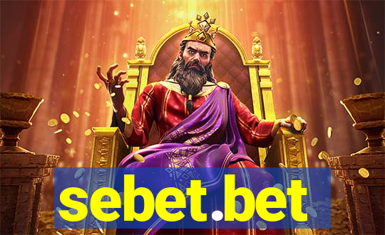sebet.bet